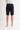 Slim Fit Bermuda Kısa Dar Paça Şort 6015 - Cazador