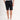 Slim Fit Bermuda Kısa Dar Paça Şort 6015 - Cazador