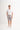 Slim Fit Bermuda Kısa Dar Paça Şort 6015 - Cazador