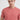 Slim Fit Bisiklet Yaka Örme Düz Tişört 4177 - Cazador