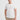 Slim Fit Bisiklet Yaka Örme Düz Tişört 4177 - Cazador
