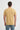 Slim Fit Bisiklet Yaka Pamuklu Baskılı Tişört 4155 - Cazador