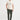 Slim Fit Bisiklet Yaka Pamuklu Baskılı Tişört 4156 - Cazador