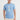 Slim Fit Bisiklet Yaka Pamuklu Baskılı Tişört 4156 - Cazador
