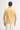 Slim Fit Bisiklet Yaka Pamuklu Baskılı Tişört 4156 - Cazador