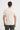 Slim Fit Bisiklet Yaka Pamuklu Baskılı Tişört 4156 - Cazador