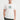 Slim Fit Bisiklet Yaka Pamuklu Baskılı Tişört 4165 - Cazador
