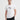 Slim Fit Bisiklet Yaka Pamuklu Baskılı Tişört 4166 - Cazador