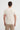 Slim Fit Bisiklet Yaka Pamuklu Baskılı Tişört 4230 - Cazador
