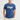 Slim Fit Bisiklet Yaka Pamuklu Baskılı Tişört 4230 - Cazador