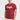 Slim Fit Bisiklet Yaka Pamuklu Baskılı Tişört 4230 - Cazador