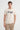 Slim Fit Bisiklet Yaka Pamuklu Baskılı Tişört 4230 - Cazador