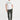 Slim Fit Bisiklet Yaka Pamuklu Baskılı Tişört 4230 - Cazador