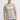 Slim Fit Bisiklet Yaka Pamuklu Baskılı Tişört 4230 - Cazador