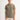 Slim Fit Bisiklet Yaka Pamuklu Düz Tişört 4280 - Cazador