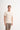 Slim Fit Bisiklet Yaka Pamuklu Düz Tişört 4280 - Cazador