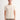 Slim Fit Bisiklet Yaka Pamuklu Düz Tişört 4280 - Cazador
