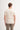 Slim Fit Bisiklet Yaka Pamuklu Düz Tişört 4280 - Cazador