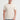 Slim Fit Bisiklet Yaka Pamuklu Düz Tişört 4623 - Cazador
