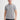 Slim Fit Bisiklet Yaka Pamuklu Tişört 4161 - Cazador