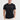 Slim Fit Bisiklet Yaka Pamuklu Tişört 4161 - Cazador