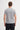 Slim Fit Bisiklet Yaka Pamuklu Tişört 4161 - Cazador