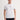 Slim Fit Bisiklet Yaka Waffle Yumuşak Dokulu Tişört 4243 - Cazador