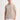 Slim Fit Bisiklet Yaka Waffle Yumuşak Dokulu Tişört 4243 - Cazador