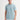 Slim Fit Bisiklet Yaka Waffle Yumuşak Dokulu Tişört 4243 - Cazador
