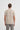 Slim Fit Bisiklet Yaka Waffle Yumuşak Dokulu Tişört 4247 - Cazador