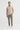 Slim Fit Bisiklet Yaka Waffle Yumuşak Dokulu Tişört 4247 - Cazador