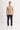 #renk_bej