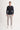 Slim Fit Cotonel Pamuk Akrilik Premium Polo Yaka Kazak - 33040 - Cazador