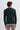 Slim Fit Cotonel Pamuk Karışımlı Vintage Bisiklet Yaka Kazak - 30100 - Cazador