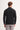 Slim Fit CoursPoun Premium Yarım Balıkçı Kazak - 33255 - Cazador