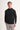 Slim Fit CoursPoun Premium Yarım Balıkçı Kazak - 33255 - Cazador