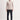 Slim Fit CoursPoun Premium Yarım Balıkçı Kazak - 33255 - Cazador