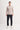 Slim Fit CoursPoun Premium Yarım Balıkçı Kazak - 33255 - Cazador