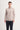 Slim Fit CoursPoun Premium Yarım Balıkçı Kazak - 33255 - Cazador