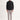 Slim Fit CoursPoun Premium Yarım Balıkçı Kazak - 33255 - Cazador