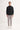 Slim Fit CoursPoun Premium Yarım Balıkçı Kazak - 33255 - Cazador