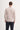 Slim Fit CoursPoun Premium Yarım Balıkçı Kazak - 33255 - Cazador