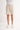 Slim Fit Dar Kesim Dar Paça Kısa Örme Şort 6076 - Cazador