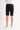 Slim Fit Dar Kesim Denim Bermuda Şort 6706 - Cazador