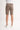 Slim Fit Dar Kesim Denim Bermuda Şort 6722 - Cazador