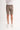 Slim Fit Dar Kesim Denim Bermuda Şort 6722 - Cazador