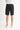 Slim Fit Dar Kesim Denim Bermuda Şort 6724 - Cazador