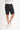 Slim Fit Dar Kesim Denim Bermuda Şort 6724 - Cazador