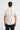 Slim Fit Dar Kesim Kalın Kısa Kol Gömlek 2051 - Cazador