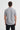 Slim Fit Dar Kesim Kalın Kısa Kol Gömlek 2051 - Cazador
